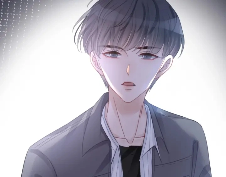 第57话 别怕，我来了22