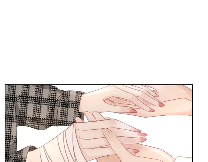 第46话 要不要一起睡117