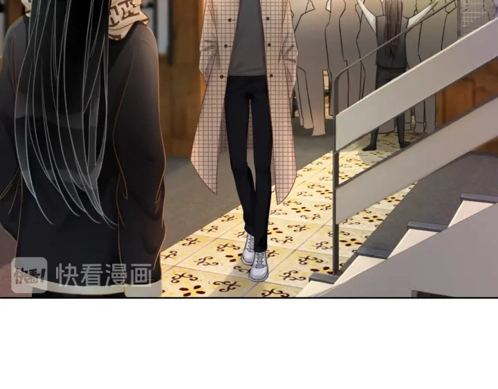 第35话 想好了要在一起吗？31