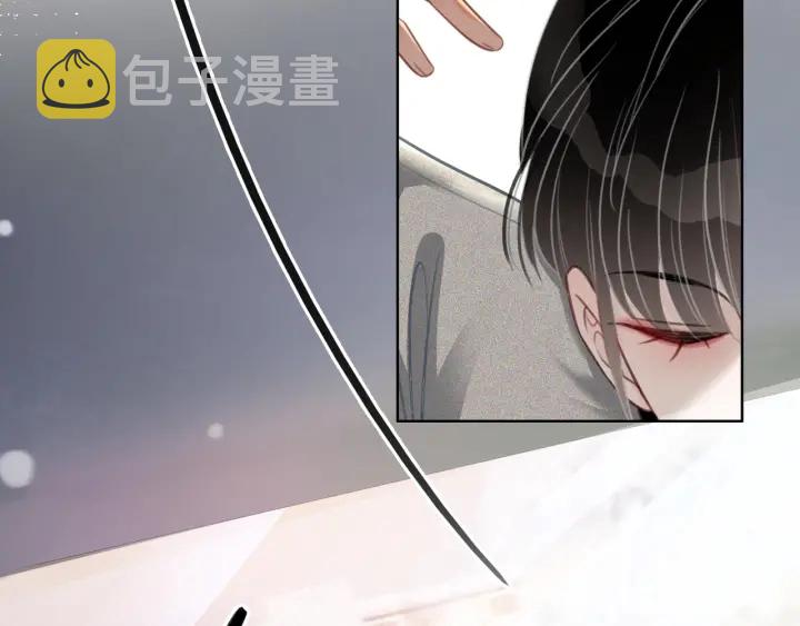 第87话 她好看吗122