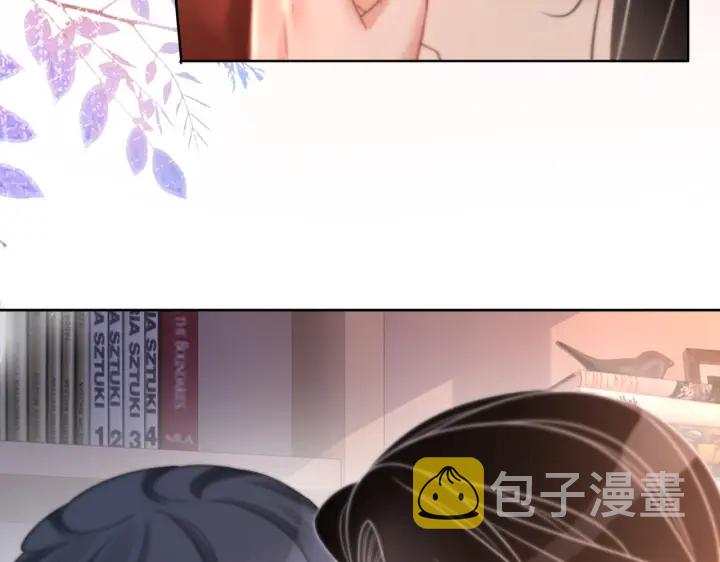 第132话 时光静止53