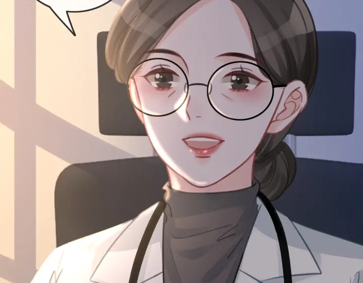 第121话 这个孩子.....52