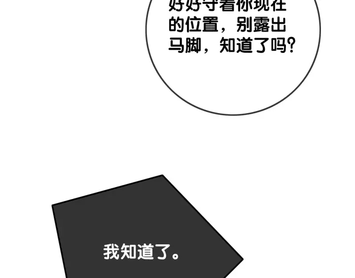 第60话 秦家的迷药39