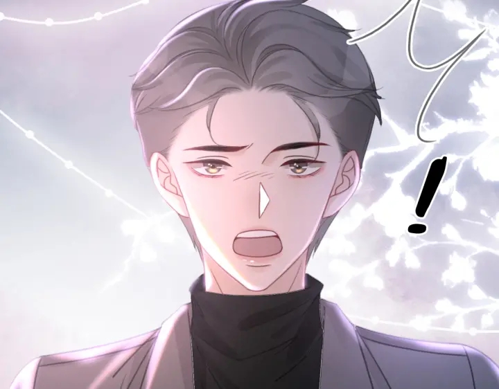 第125话 不想知道67