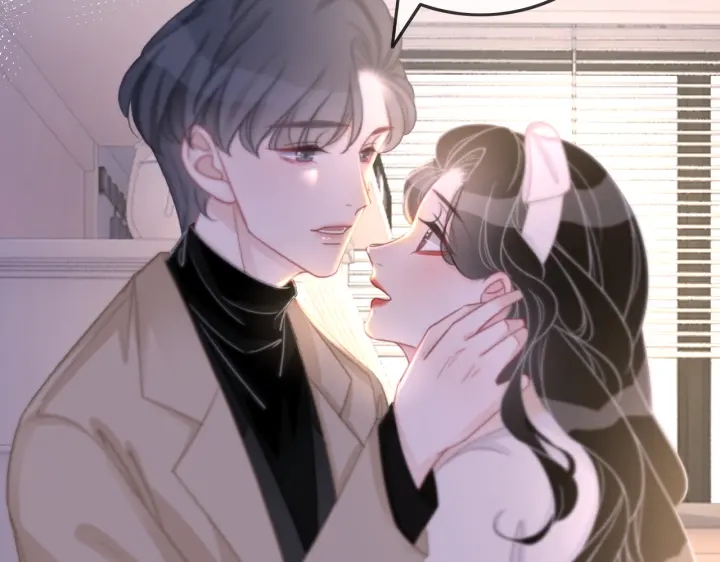 第142话 领证结婚啦42