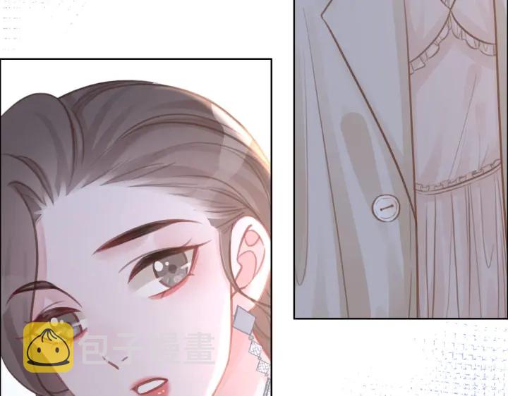 第121话 这个孩子.....14