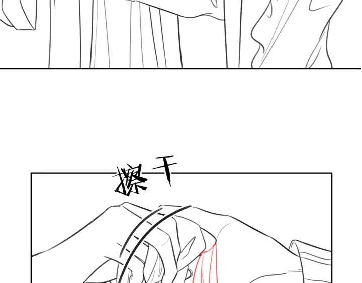 第107话 阴暗处的那个人123