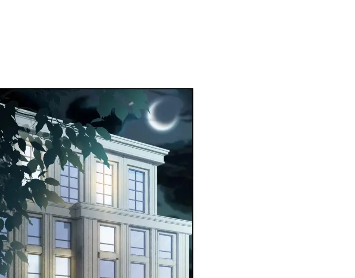 第37话 笙笙是我的33