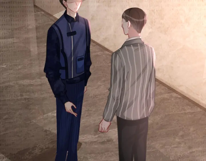 第137话 真相与阴谋96