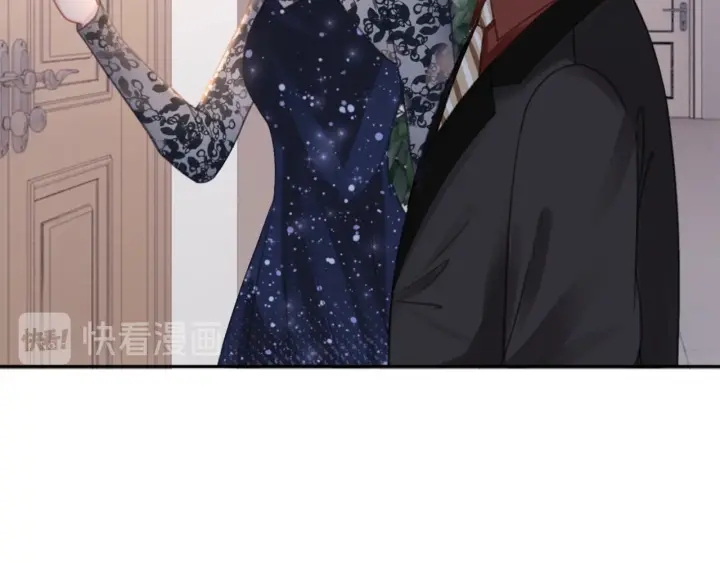 第130话 我们都要好好的4