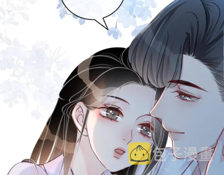 第108话 我想知道真相110