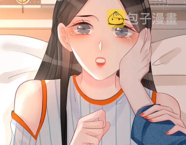 第65话 柳絮的下场24
