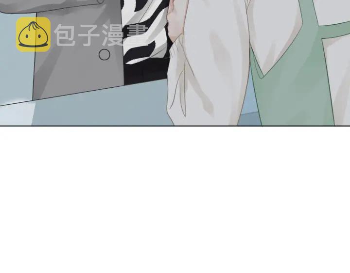 第37话 笙笙是我的88