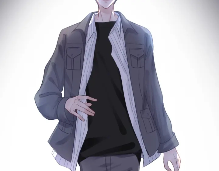 第57话 别怕，我来了19