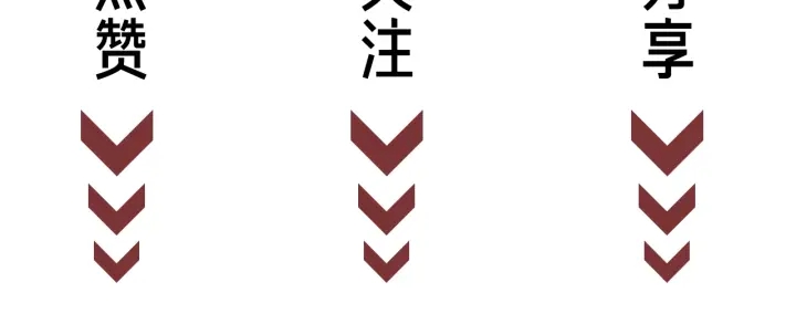 第83话 他生气了140