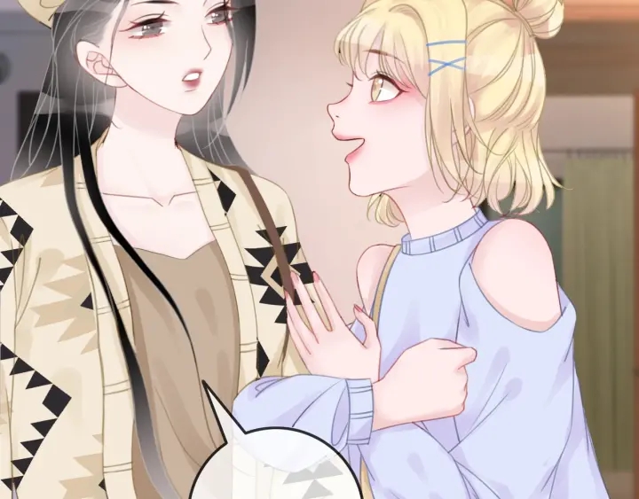 第31话 回忆里都是你111