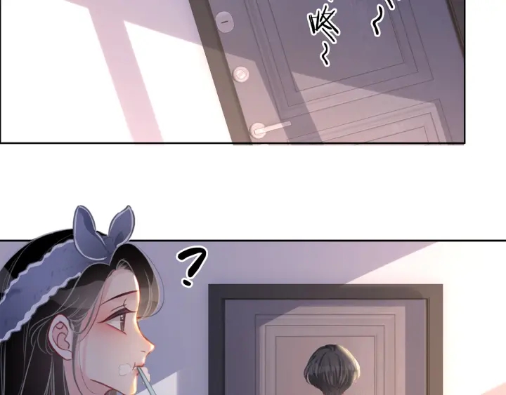 第140话 正式回归徐家1