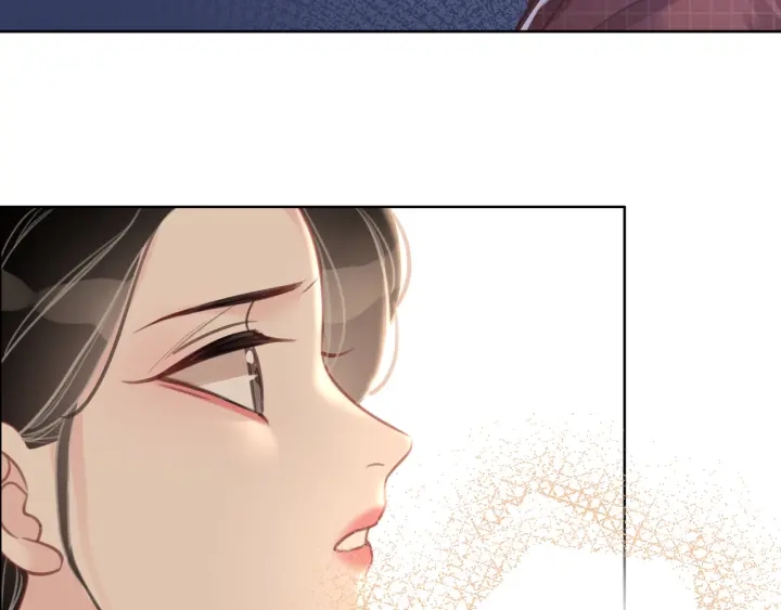 第89话 伪装父母16