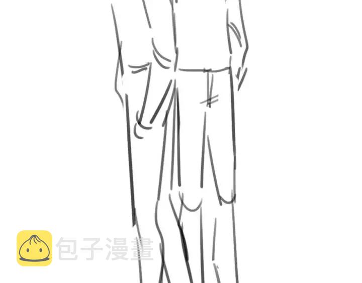 第41话 男朋友需要压制？139