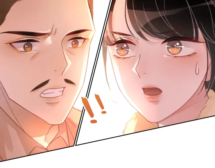 第116话 情景重现73