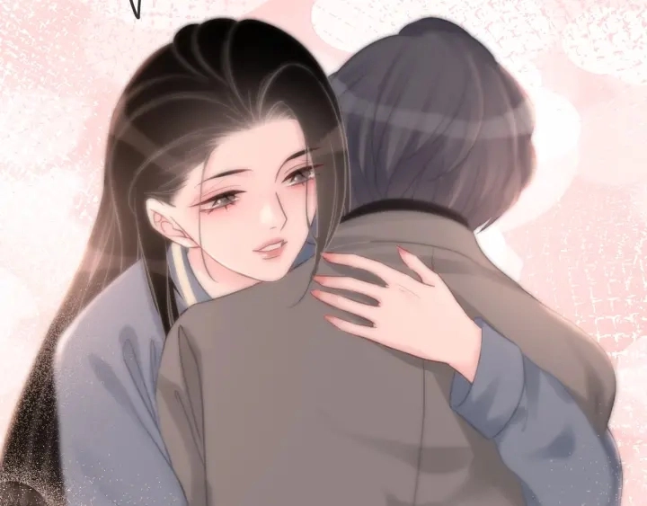 第38话 只吻你一个人88