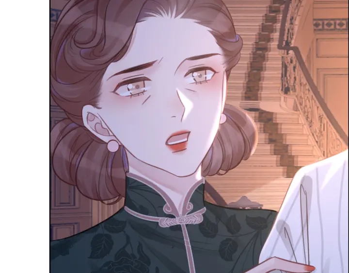 第104话  事情过后的暴怒35