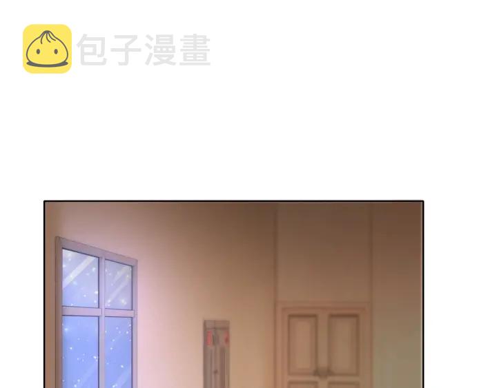 第17话 已逝的“故人”？26