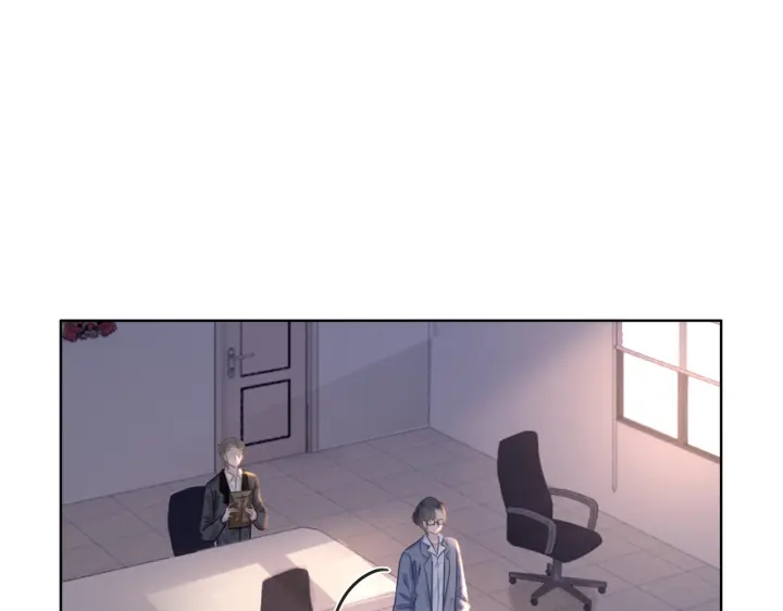 第129话 选择离开63