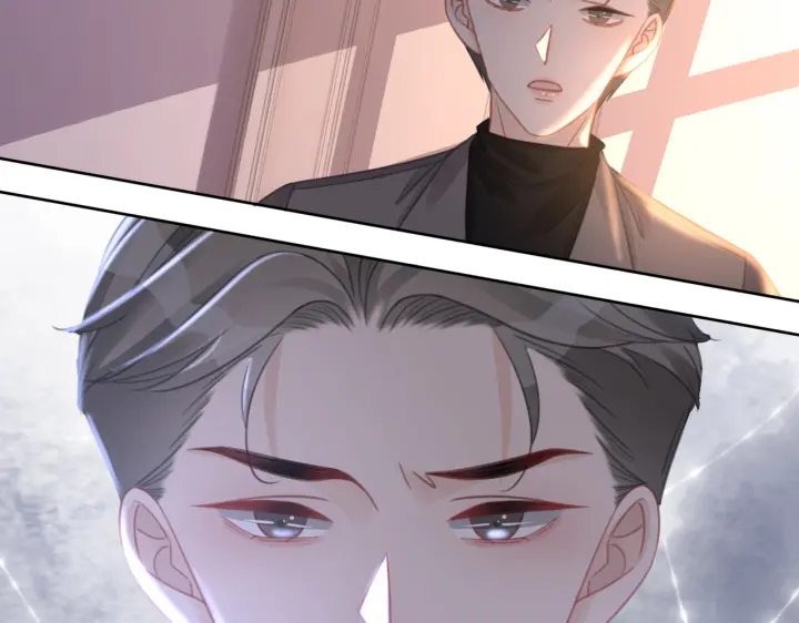 第126话 彩超室的火灾79