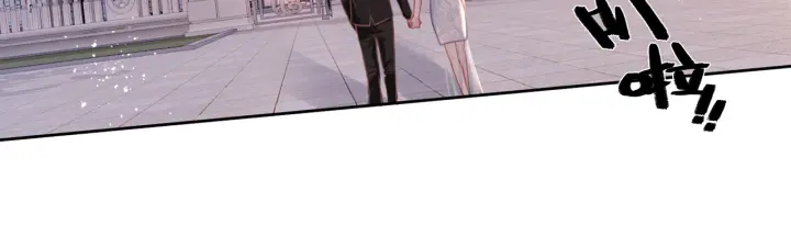 第144话 白首不相离6
