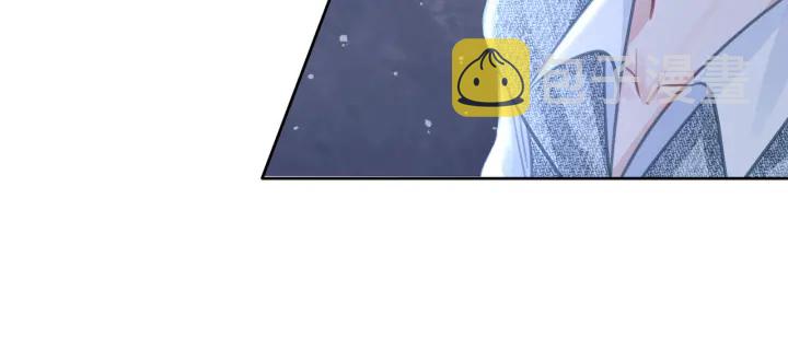 第121话 这个孩子.....21