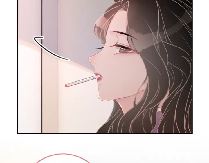 第17话 已逝的“故人”？32