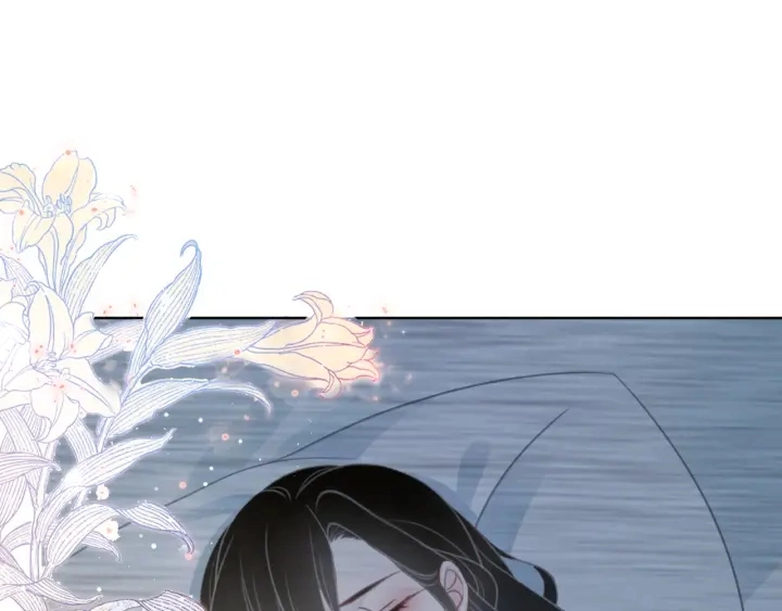 第89话 伪装父母75