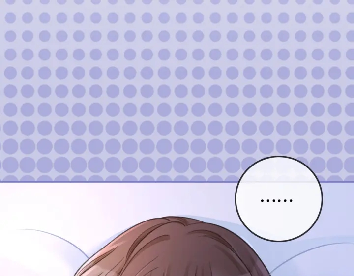 番外5 彻夜难眠68