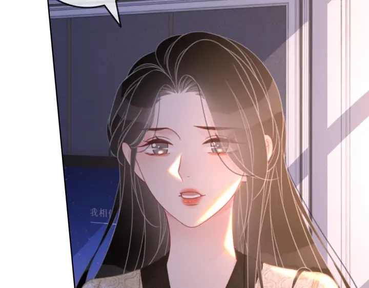 第140话 正式回归徐家50