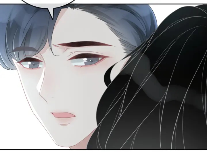 第74话 我想亲吻你20