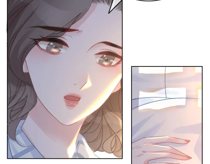 第128话 孩子的离开34