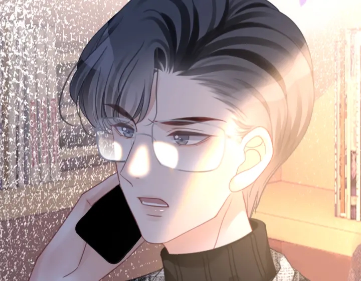 第134话 挑拨离间65