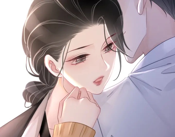 第69话 以后都要跟着你77