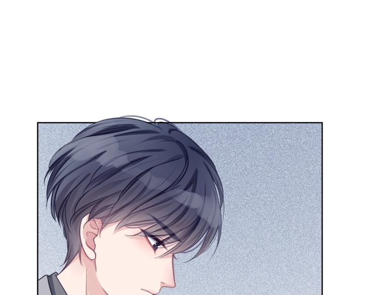 第3话 请叫我乖狗！91
