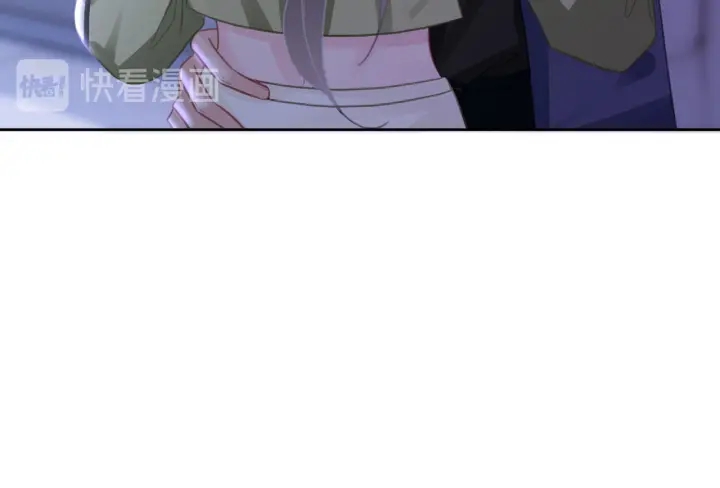 第81话 约法三章44