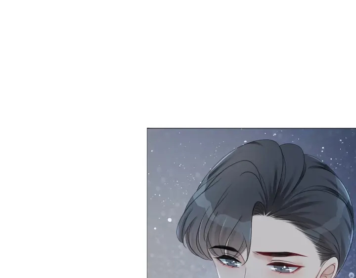 第95话 他有事瞒着我22