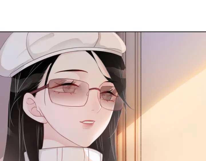 第19话 可不可以…不要走101