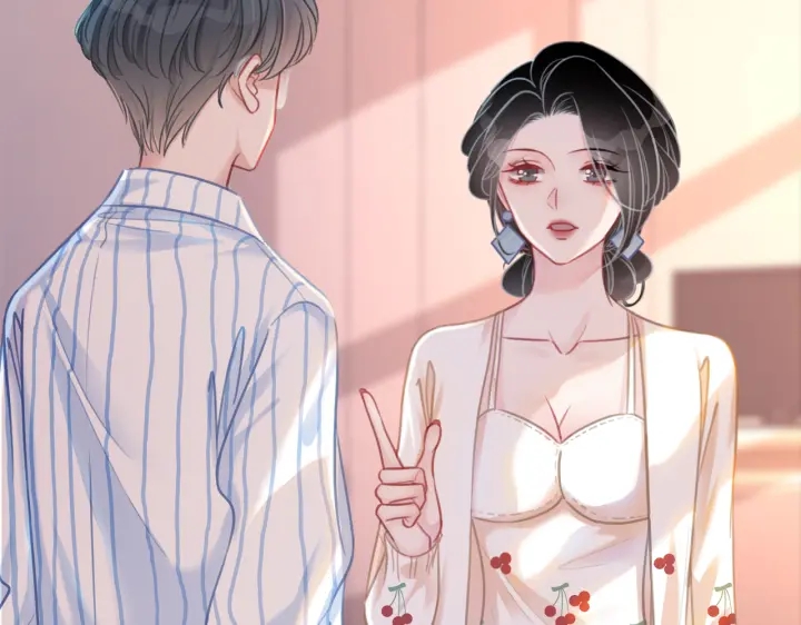 第131话 弟弟的搬家106