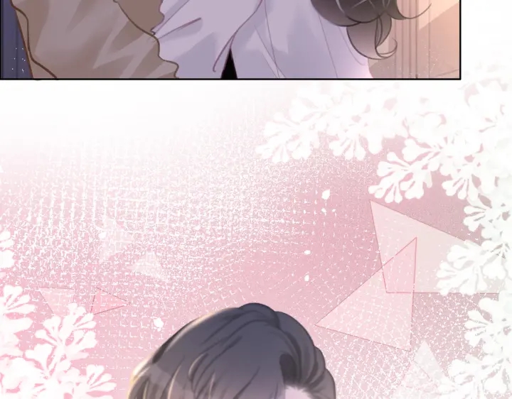 第142话 领证结婚啦53