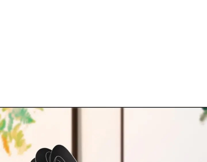 第46话 要不要一起睡100