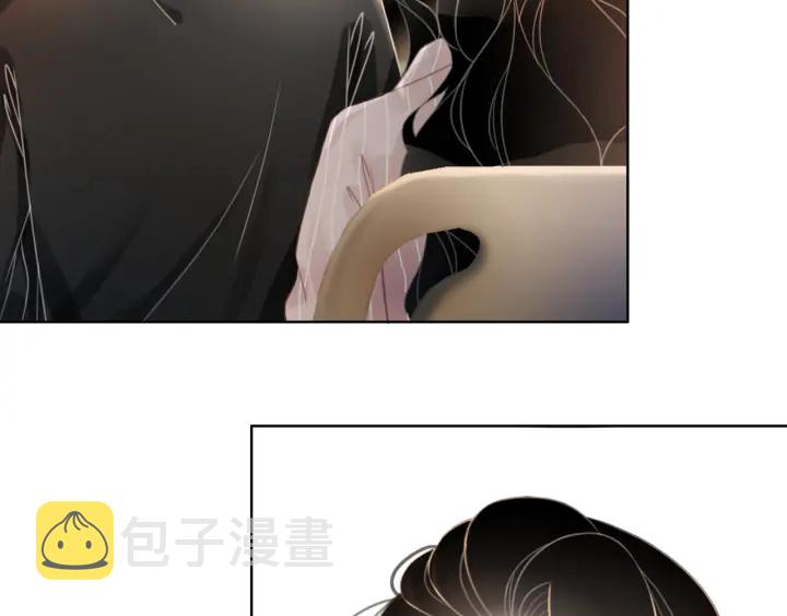 第62话 时瑾的报复44