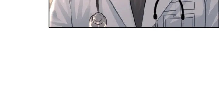 第121话 这个孩子.....58