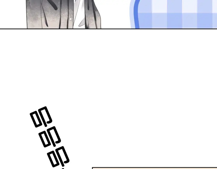第43话 把她当女儿养70