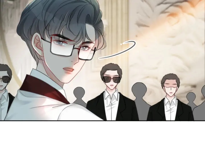 第103话 幕后推手出现84